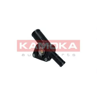 Thermostat, liquide de refroidissement KAMOKA 7710080