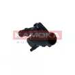 Thermostat, liquide de refroidissement KAMOKA 7710080 - Visuel 3