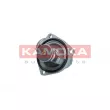 Thermostat, liquide de refroidissement KAMOKA 7710081 - Visuel 1
