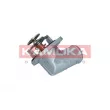 Thermostat, liquide de refroidissement KAMOKA 7710081 - Visuel 2