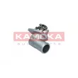 Thermostat, liquide de refroidissement KAMOKA 7710081 - Visuel 3