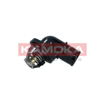 Thermostat, liquide de refroidissement KAMOKA 7710082