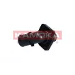 Thermostat, liquide de refroidissement KAMOKA 7710082 - Visuel 3