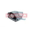 Thermostat, liquide de refroidissement KAMOKA 7710084 - Visuel 1