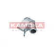 Thermostat, liquide de refroidissement KAMOKA 7710084 - Visuel 2