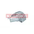 Thermostat, liquide de refroidissement KAMOKA 7710084 - Visuel 3