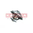 Thermostat, liquide de refroidissement KAMOKA 7710085 - Visuel 1
