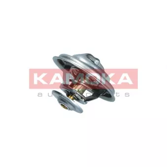 Thermostat, liquide de refroidissement KAMOKA 7710085