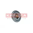 Thermostat, liquide de refroidissement KAMOKA 7710085 - Visuel 2