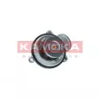 Thermostat, liquide de refroidissement KAMOKA 7710086 - Visuel 1