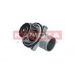 Thermostat, liquide de refroidissement KAMOKA 7710086 - Visuel 2