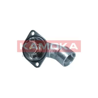 Thermostat, liquide de refroidissement KAMOKA 7710087