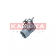 Thermostat, liquide de refroidissement KAMOKA 7710087 - Visuel 2