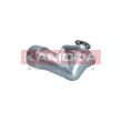 Thermostat, liquide de refroidissement KAMOKA 7710087 - Visuel 3