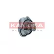 Thermostat, liquide de refroidissement KAMOKA 7710088 - Visuel 1