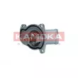 Thermostat, liquide de refroidissement KAMOKA 7710088 - Visuel 2