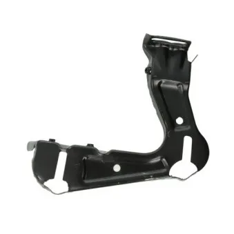 Fixation de phare BLIC 6508-05-7521241P