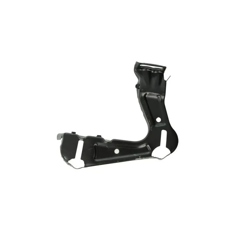 Fixation de phare BLIC 6508-05-7521241P