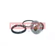 Thermostat, liquide de refroidissement KAMOKA 7710093 - Visuel 3