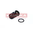 Thermostat, liquide de refroidissement KAMOKA 7710094 - Visuel 1