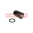 Thermostat, liquide de refroidissement KAMOKA 7710094 - Visuel 2