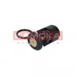 Thermostat, liquide de refroidissement KAMOKA 7710094 - Visuel 3