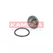 Thermostat, liquide de refroidissement KAMOKA 7710095 - Visuel 2