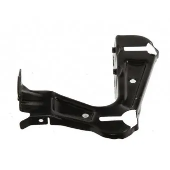 Fixation de phare BLIC 6508-05-7521242P