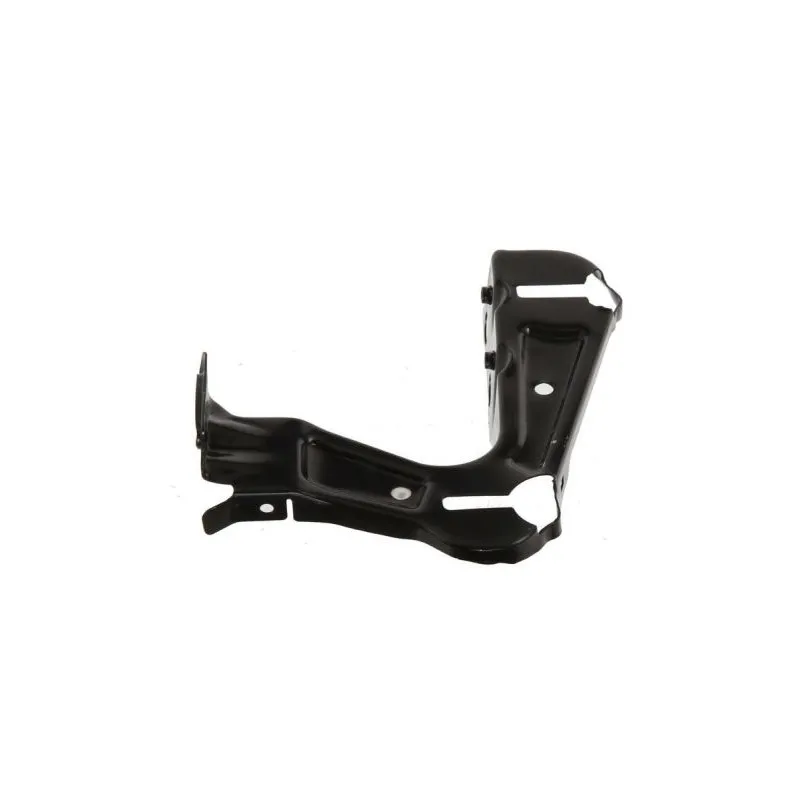 Fixation de phare BLIC 6508-05-7521242P