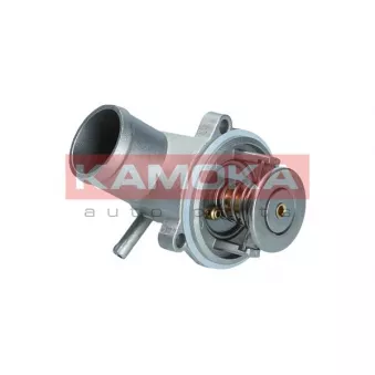 Thermostat, liquide de refroidissement KAMOKA 7710096