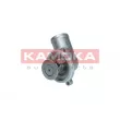 Thermostat, liquide de refroidissement KAMOKA 7710096 - Visuel 2