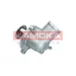 Thermostat, liquide de refroidissement KAMOKA 7710096 - Visuel 3