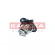 Thermostat, liquide de refroidissement KAMOKA 7710098 - Visuel 1
