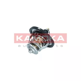 Thermostat, liquide de refroidissement KAMOKA 7710098