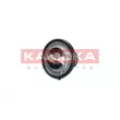 Thermostat, liquide de refroidissement KAMOKA 7710098 - Visuel 3