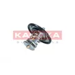 Thermostat, liquide de refroidissement KAMOKA 7710100 - Visuel 1