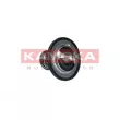 Thermostat, liquide de refroidissement KAMOKA 7710100 - Visuel 2