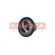 Thermostat, liquide de refroidissement KAMOKA 7710100 - Visuel 3
