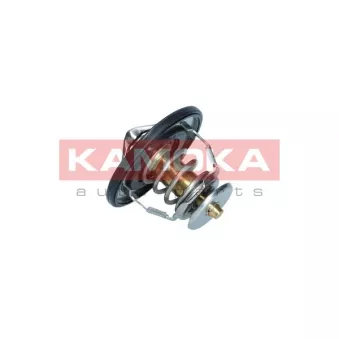 Thermostat, liquide de refroidissement KAMOKA 7710101