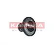 Thermostat, liquide de refroidissement KAMOKA 7710101 - Visuel 3