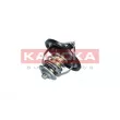 Thermostat, liquide de refroidissement KAMOKA 7710106 - Visuel 1
