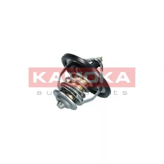 Thermostat, liquide de refroidissement KAMOKA 7710106