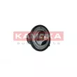 Thermostat, liquide de refroidissement KAMOKA 7710106 - Visuel 2