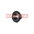 Thermostat, liquide de refroidissement KAMOKA 7710106 - Visuel 3