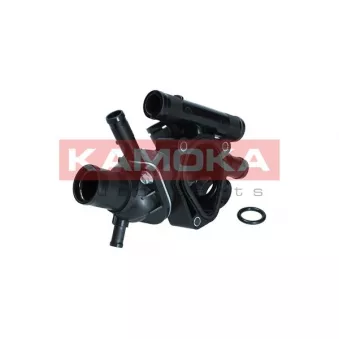 Thermostat, liquide de refroidissement KAMOKA 7710107