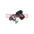 Thermostat, liquide de refroidissement KAMOKA 7710108 - Visuel 1