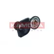 Thermostat, liquide de refroidissement KAMOKA 7710108 - Visuel 3