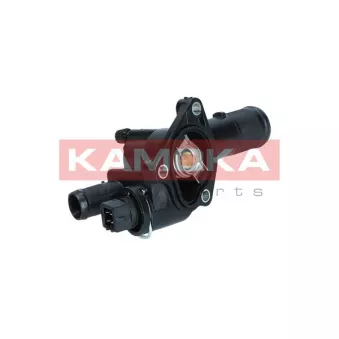 Thermostat, liquide de refroidissement KAMOKA 7710109