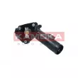 Thermostat, liquide de refroidissement KAMOKA 7710109 - Visuel 2