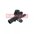 Thermostat, liquide de refroidissement KAMOKA 7710109 - Visuel 3